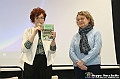 VBS_9950 - Premiazione XXVIII Concorso letterario Felice Daneo e XI Concorso Osvaldo Campassi